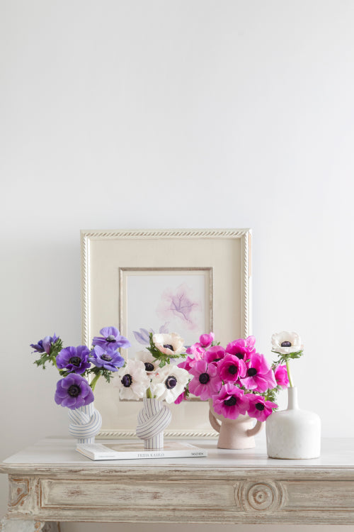 #color_fucsia #detail