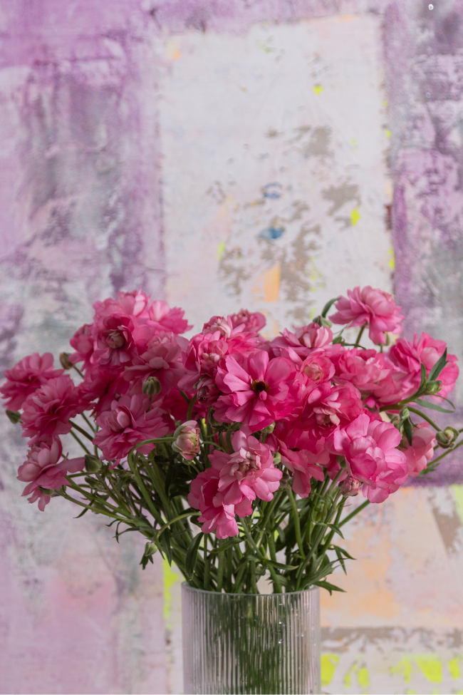 #color_dolce #detail