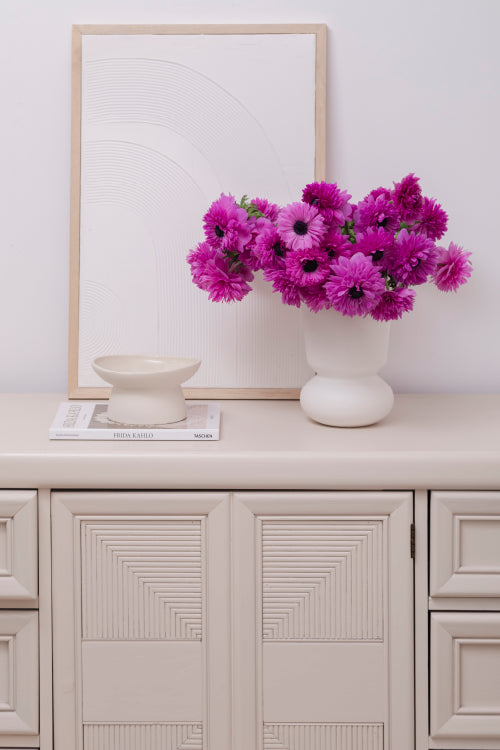 #variety_fucsia #detail