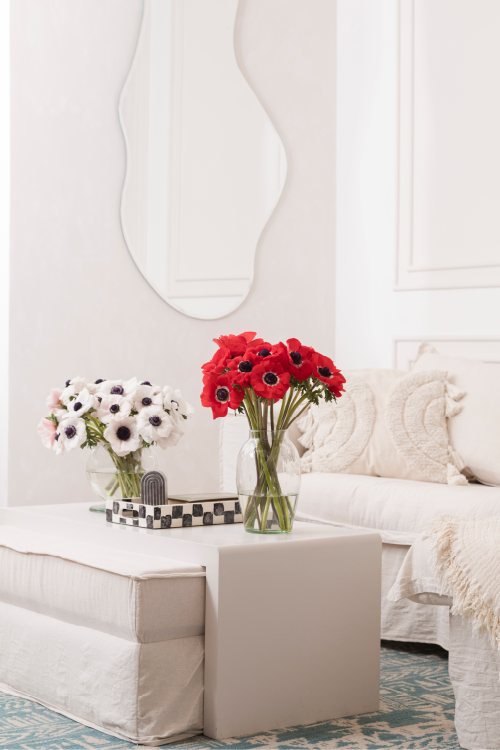 #color_rosso #detail