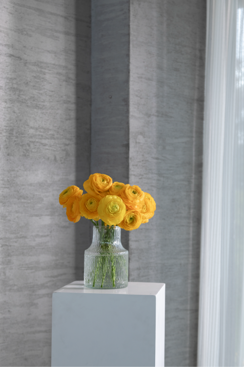 #color_giallo #detail