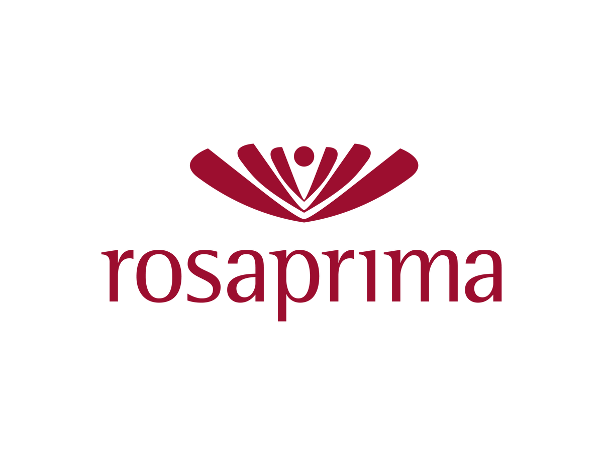 Symbol Roses Rosa Prima Your Shopping Cart