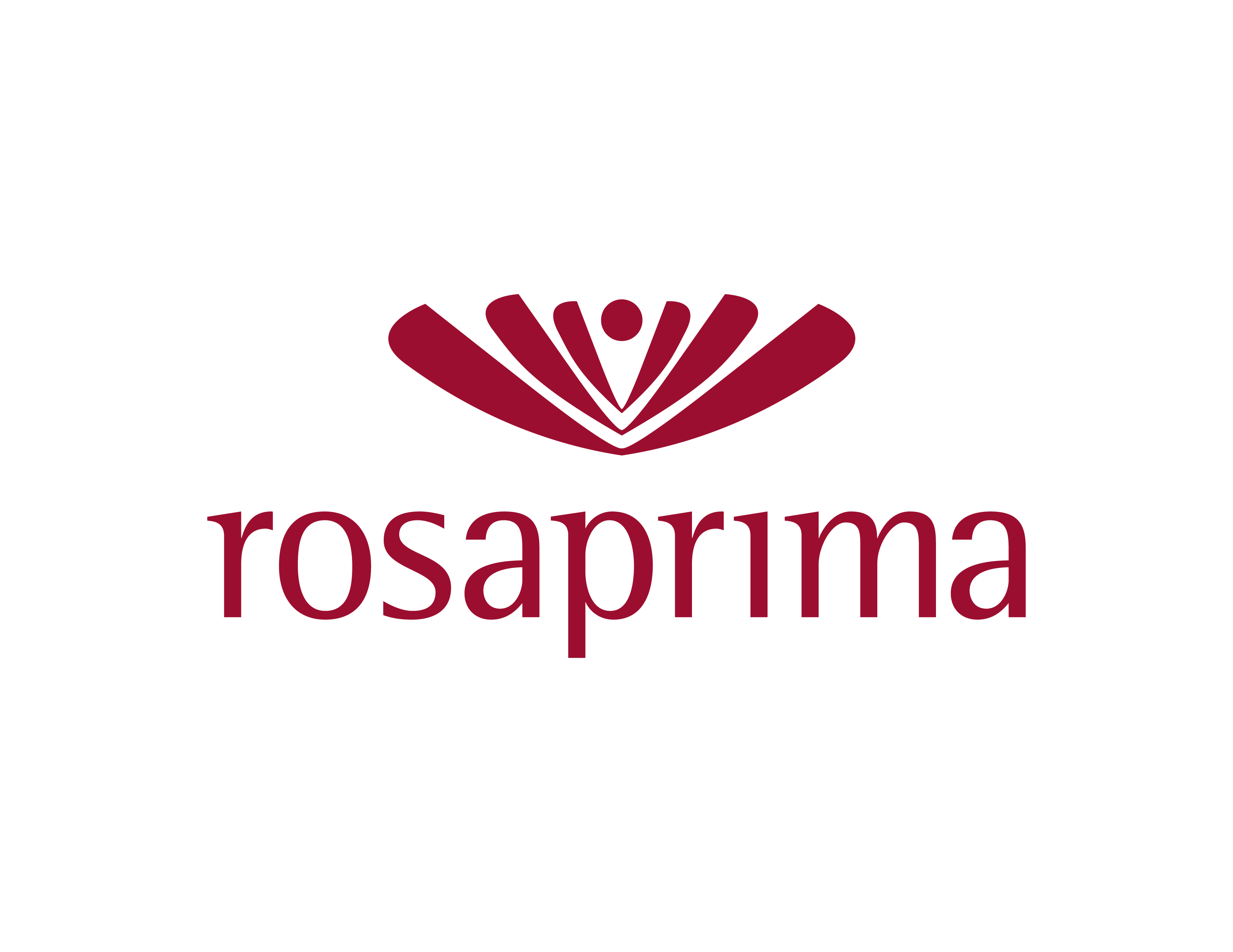 FriendsandFamily-Rosaprima