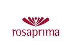 FriendsandFamily-Rosaprima