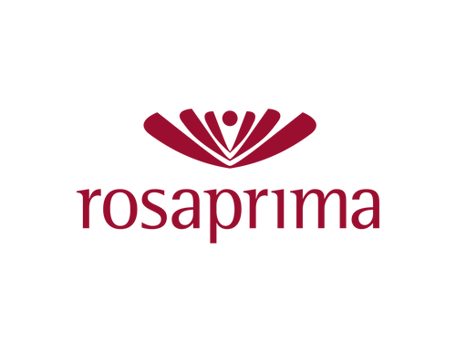 FriendsandFamily-Rosaprima